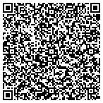 QR code with American Tree Service SD Inc contacts