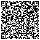 QR code with M A 's Cleanup Crew contacts