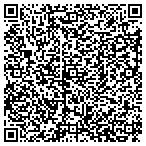 QR code with Center On Sustainable Communities contacts