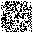 QR code with America Tree Service contacts