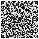QR code with Gregory Drilling contacts
