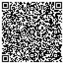 QR code with A & M Tree Service contacts