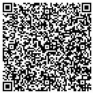 QR code with Krazy Cajun Pottery contacts