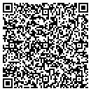 QR code with Cpd Worldwide Direct Inc contacts