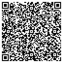 QR code with William A Ramirez DC contacts