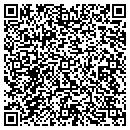 QR code with Webuyanycar.com contacts