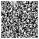 QR code with Smith's Carpentry contacts