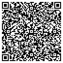 QR code with Consolidated Utility Services contacts