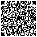 QR code with Anderson Tree Experts contacts