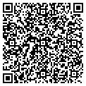 QR code with Smiths Carpentry contacts