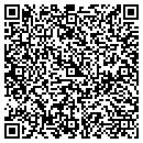QR code with Anderson Tree Experts Inc contacts