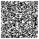 QR code with Customer Identification Service contacts