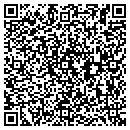 QR code with Louisiana Clay LLC contacts