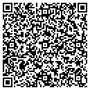 QR code with Smolley Carpentry contacts