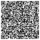 QR code with National Building Service contacts