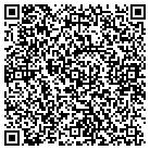QR code with Dovetail Services contacts