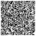 QR code with Angel's Tree Service contacts