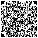 QR code with Your Bros Auto LLC contacts
