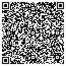 QR code with Split Rock Carpentery contacts