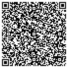 QR code with New Image Glass Works LLC contacts