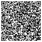 QR code with New Images Building Service Inc contacts