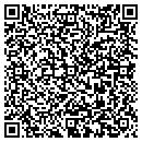 QR code with Peter Megaw Imdex contacts