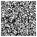 QR code with Gadbawhandymanservice contacts
