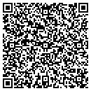 QR code with Angel Ureno Tree Service contacts
