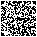 QR code with Freight All Kinds contacts