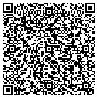 QR code with Redlands Pool Service contacts