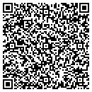 QR code with David Svenson contacts
