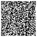 QR code with Phoenix Group Inc contacts