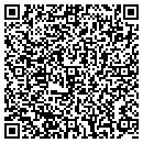 QR code with Anthony's Tree Service contacts