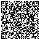 QR code with D & C Mailing contacts