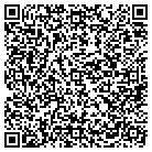 QR code with Pioneer Cladding & Glazing contacts