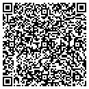 QR code with Harrison Olsen Inc contacts