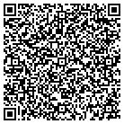 QR code with Precision Glazing & Erecting Inc contacts