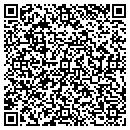 QR code with Anthony Tree Service contacts