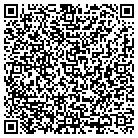 QR code with Guggenheim Services LLC contacts