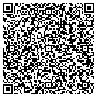 QR code with Antonio's Tree Service contacts