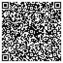 QR code with Richard Sabourin contacts
