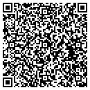 QR code with Stephen Caron contacts