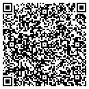 QR code with Greenpoint contacts