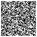 QR code with Antonio's Tree Service contacts