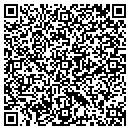 QR code with Reliant Field Service contacts