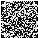 QR code with Debs Pt Mailing Service contacts
