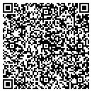 QR code with Stephen E Oliver contacts