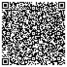 QR code with Robertson Industries contacts