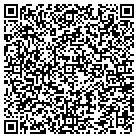 QR code with H&H Business Services Inc contacts