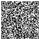 QR code with Any Kind of Tree Service contacts